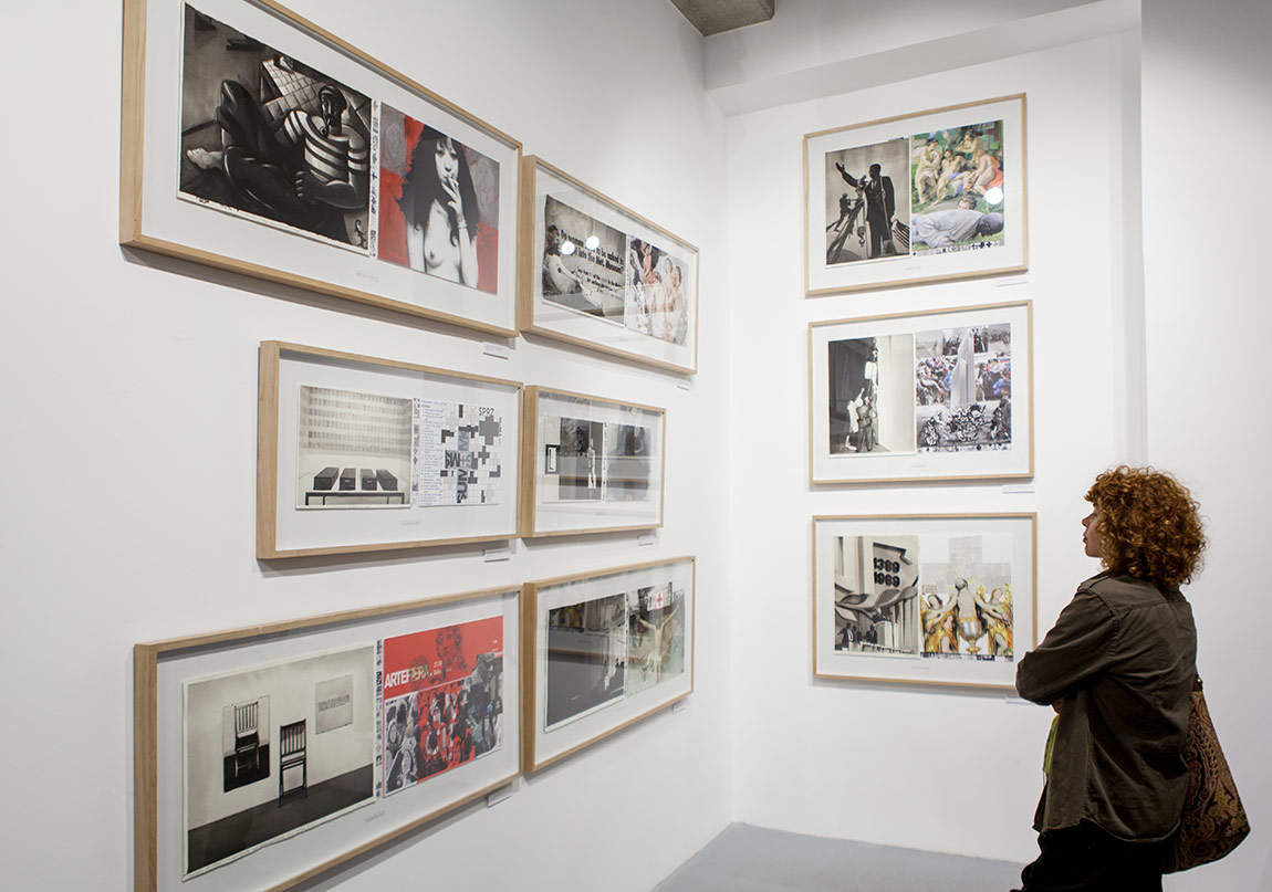 Tarih İçinde Rastlantılar