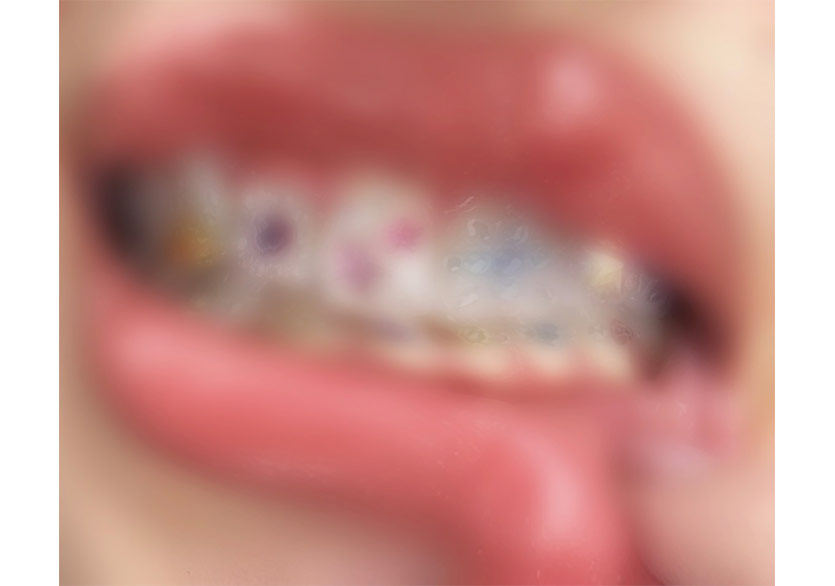 Christiane Peschek’in “Liminal Ghosts” Sergisiyle New York’ta