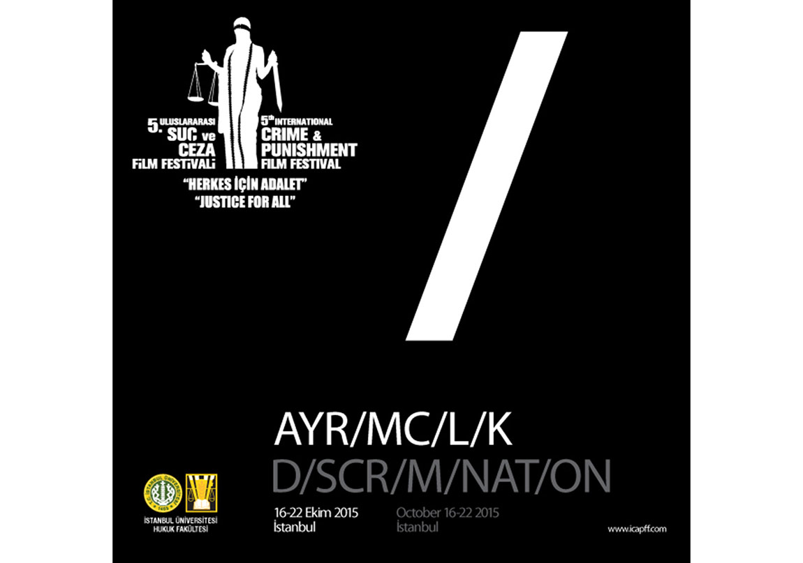 “Ayr/mc/l/k” Temalı Bir Film Festivali