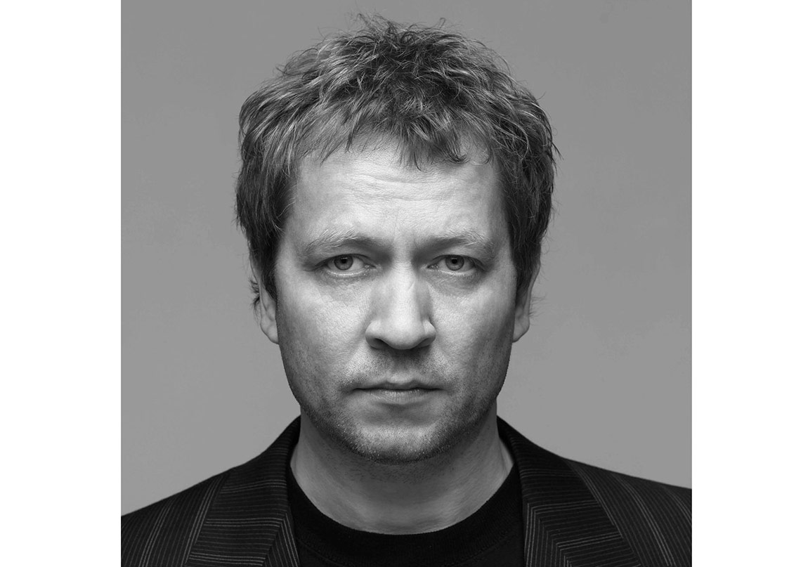 ENKA Açıkhava Kültür Sanat Şenliği Açıklandı!