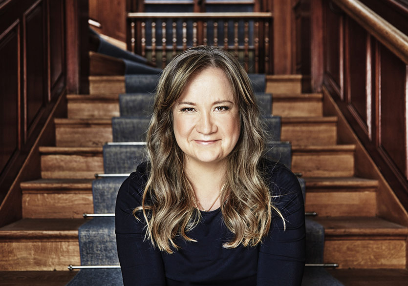 İsveç Orijinal Dizisi Quicksand
