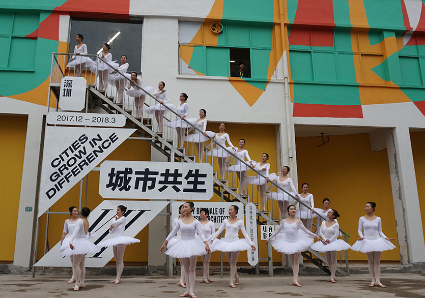 Boyayla Oluşturulan Yeni Bir Lisan