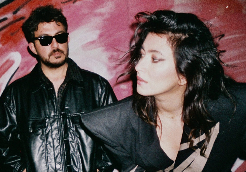 Yaz Babylon’u Başlıyor