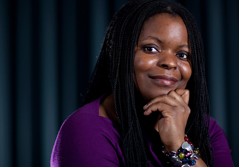 Sistem Kurbanı Sıradan İnsanların Istırap Dolu Yaşamları