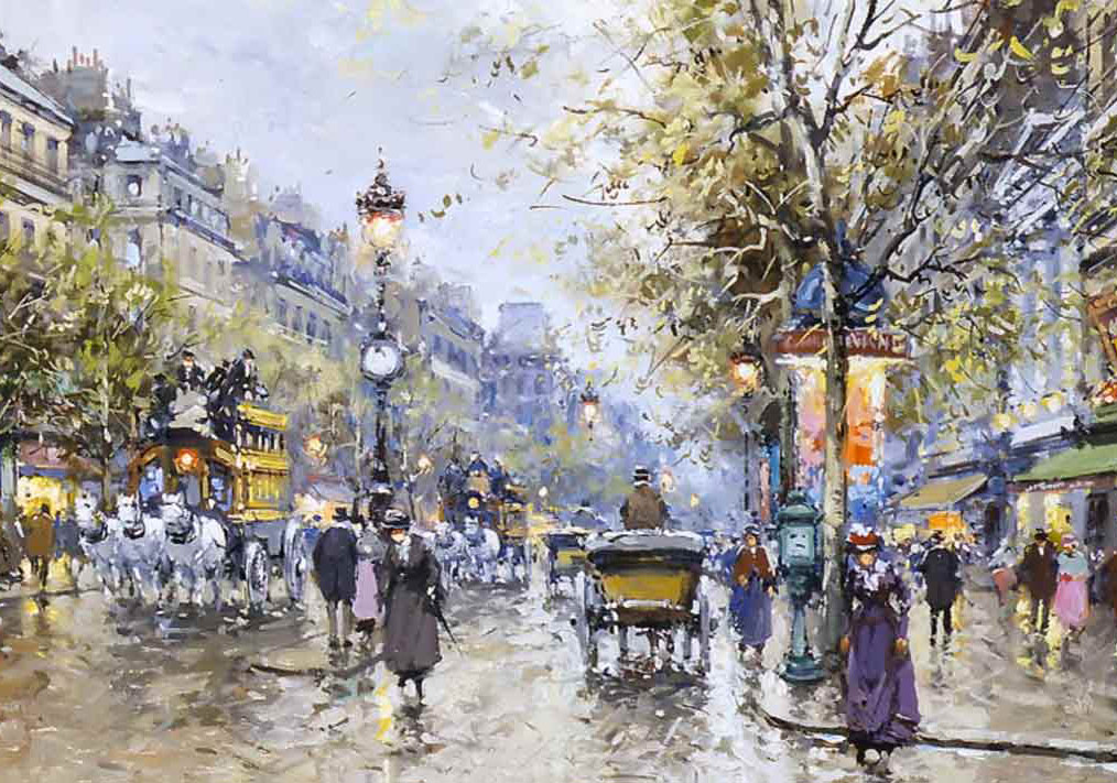 Henry James’in “Amerikalı”sı Raflarda