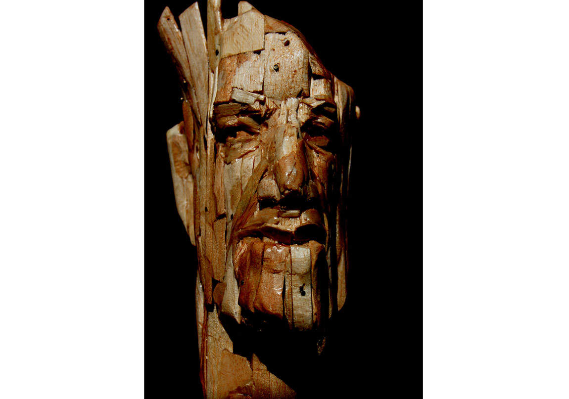 Mizahla Harmanlanan Korkular