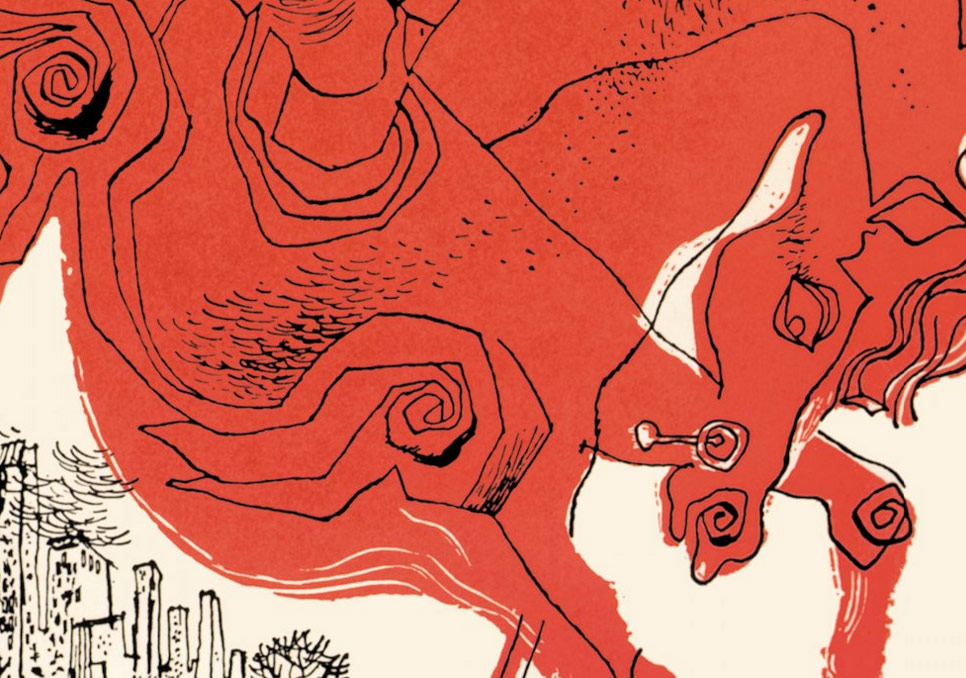 Lisede En Sevilen “Ödev Kitaplar”