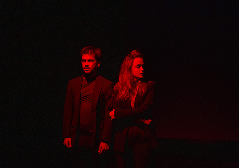 “Rağmen” Devam Etme Arayışı: “Aşalım Bunları”