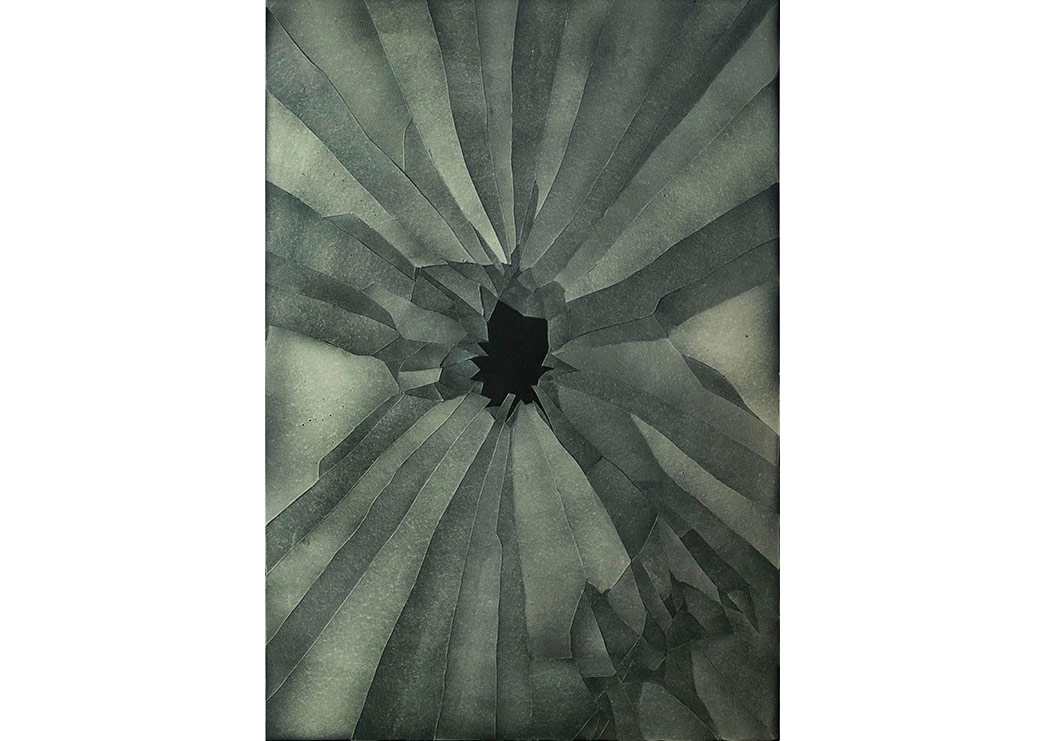 Nejat Satı Londra'da!