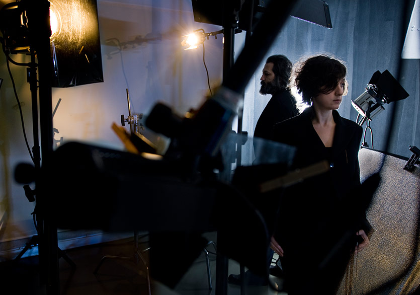 :mentalKLINIK Dubai’de