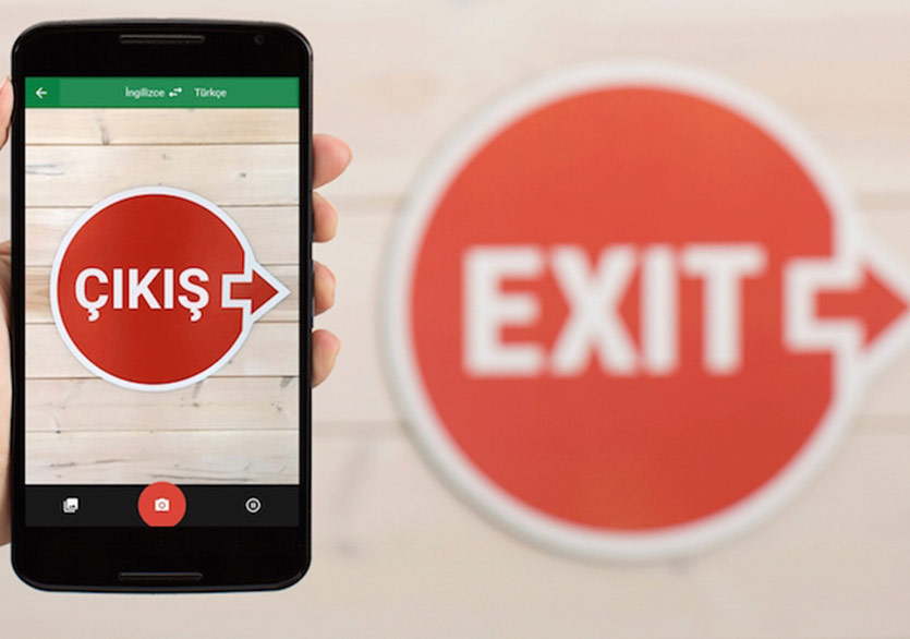 Çeviri Derneği 2016 Ödülleri İçin Adaylarını Bekliyor