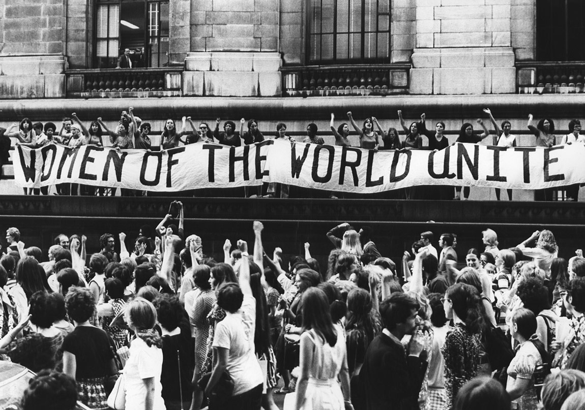 Kadının Temsili: Beden ve Şiddet