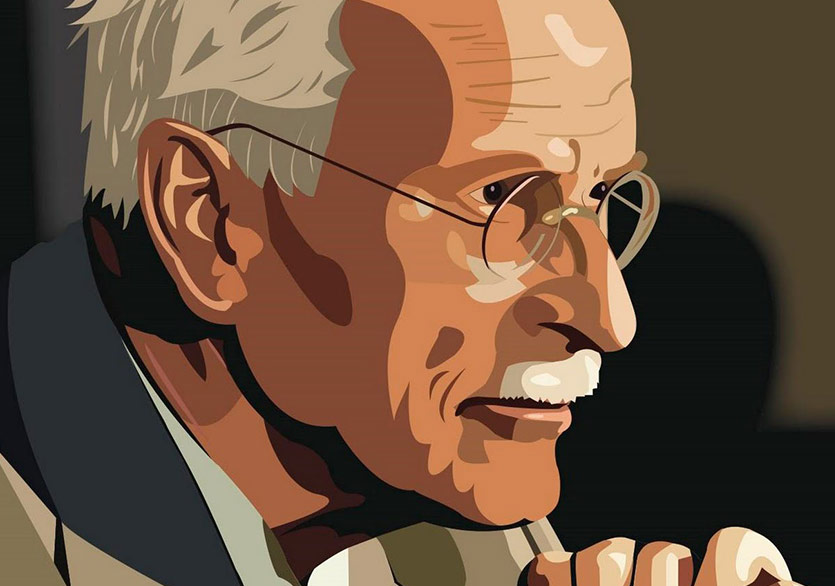 Gençleşme: Yaşımızın Kültürel Tarihi Yayımlandı