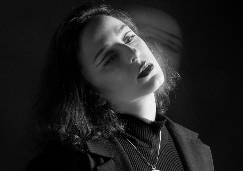 Pera Müzesi’nin “Bir Arada” Serisi Tuğçe Şenoğul ve Yasemin Mori ile Devam Ediyor