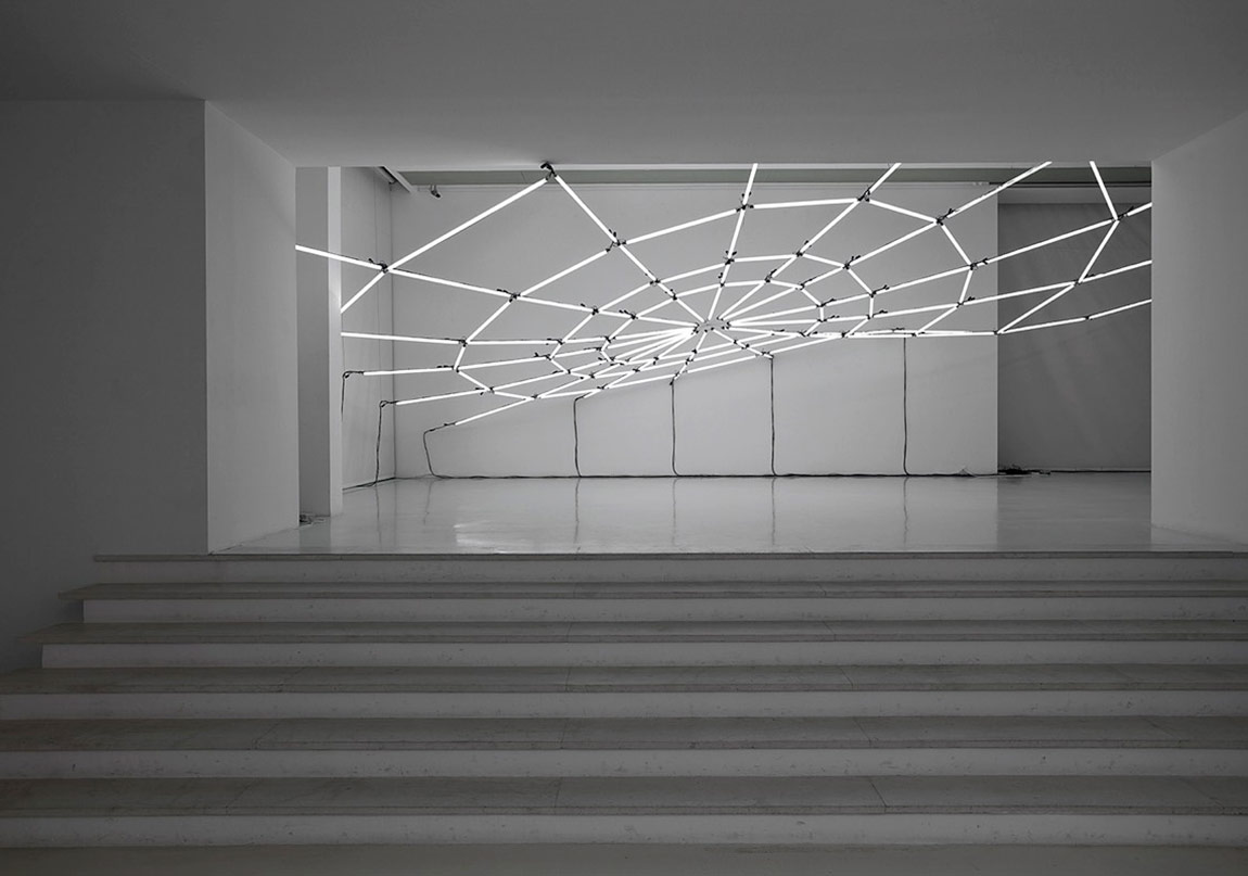 Mekânın Sanat Eserine Yansıması