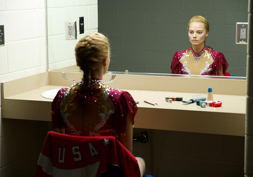 İKSV Galaları “I, Tonya”yı Sunar