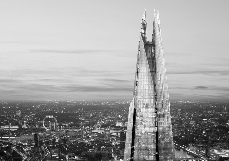 İlkbahar Yaz 2017 Londra Moda Haftası Açıklandı
