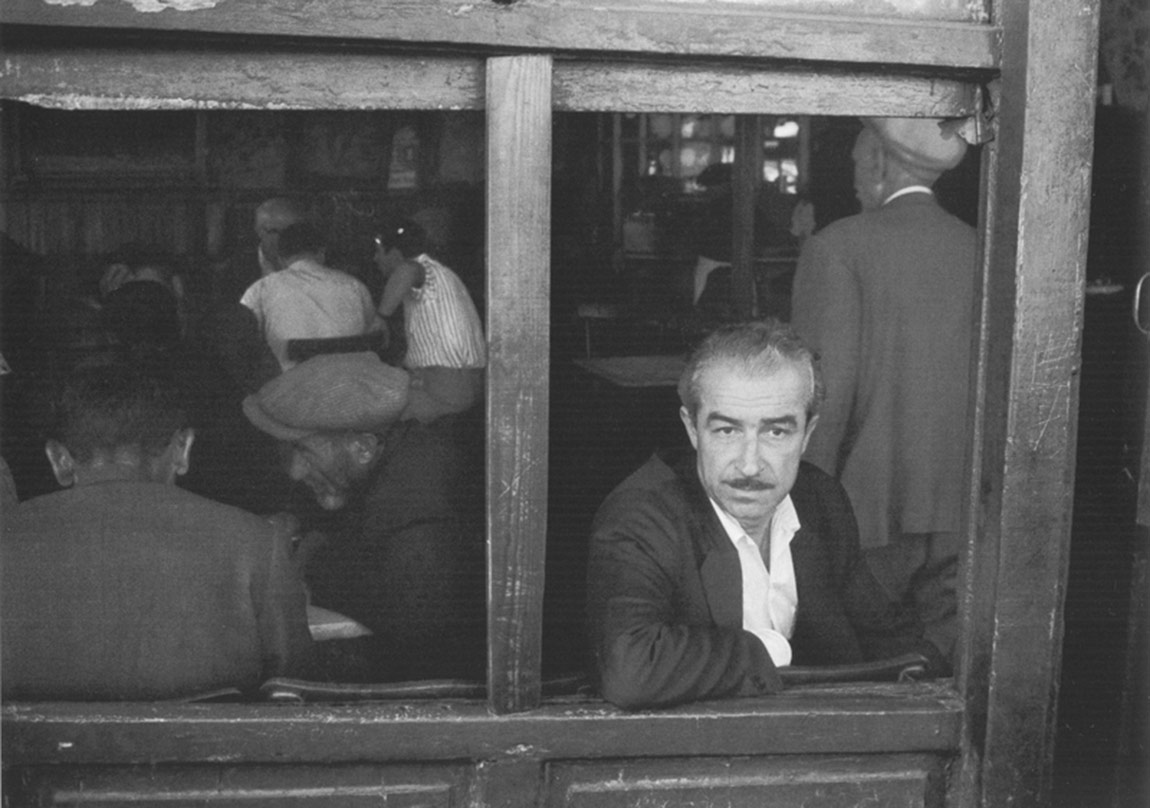 “Yılın Yazarı” Serüveni Orhan Kemal ile Devam Ediyor