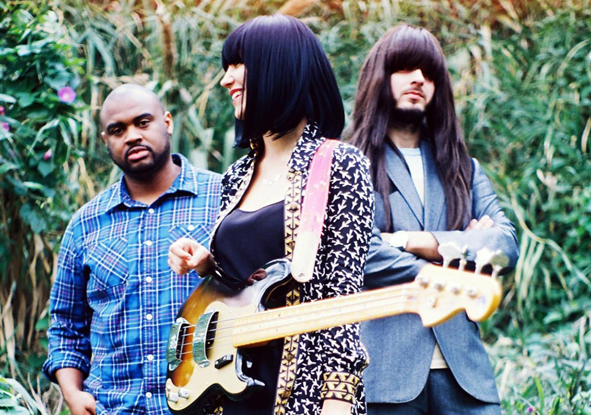 Salon’un Yeni İsimleri Belli Oldu