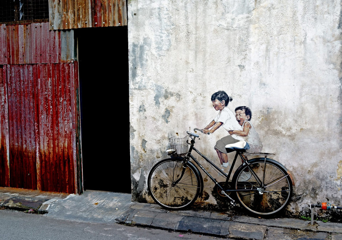 Çocuk ve Medeniyet’in İlk Sayısı Yayında!