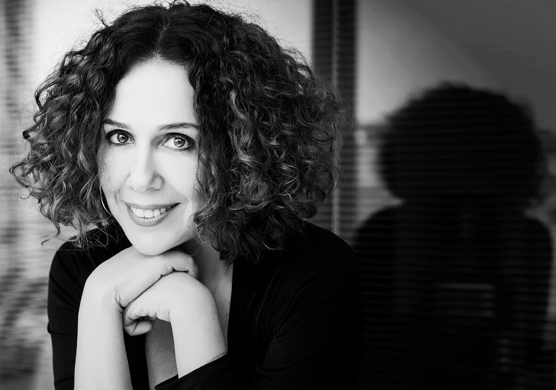 Kısa Filmciler İçin “Bir Yaratıcı Yapım Atölyesi”