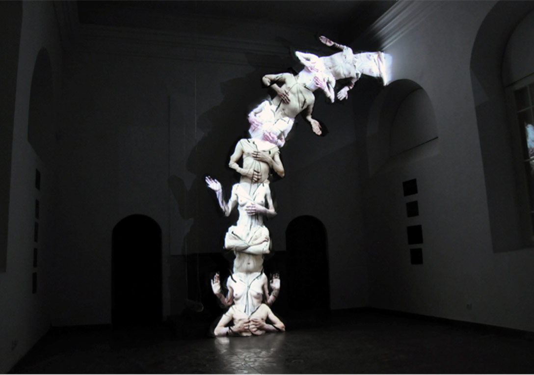 Birincilik Ödülü Sergiy Petlyuk'ün Oldu 