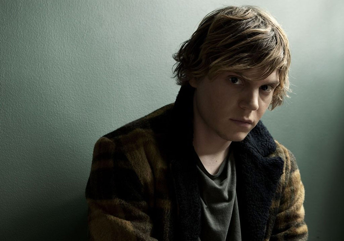 American Horror Story’den Haber Var