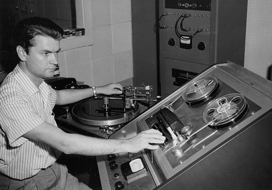 Leonardo Di Caprio ve Mick Jagger Aynı Projede