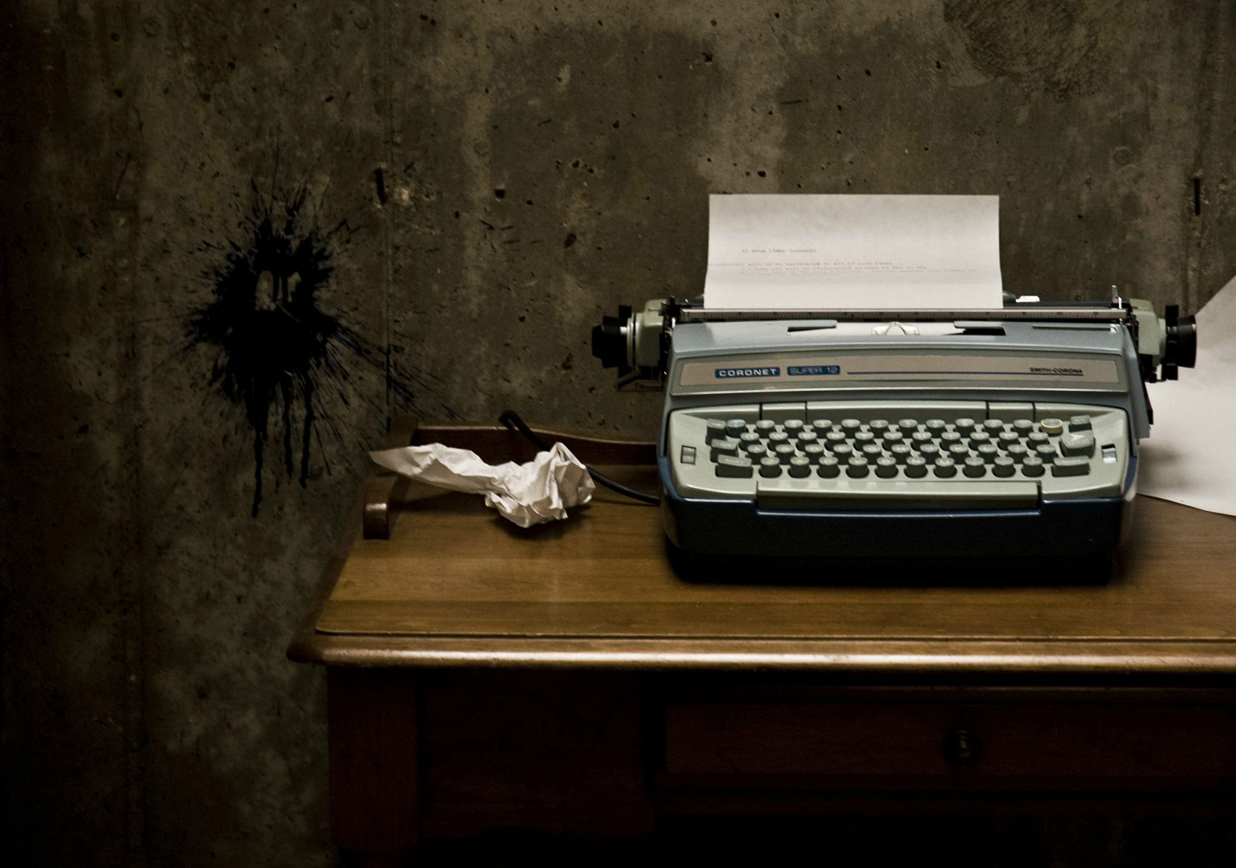 Galapera Şehirde Edebiyat Yazı Atölyesi Başlıyor