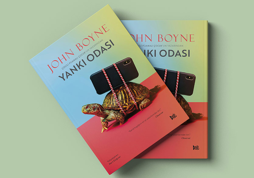 Bir Tweet ile Tüm Dünyayı Karşınıza Alabilir misiniz?