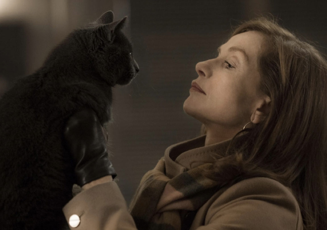 67.Berlin Film Festivali Film Seçkisi Açıklandı!