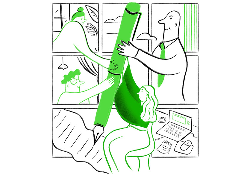 Ortaklaşa: Kültür, Diyalog ve Destek Programı’ndan 11 Milyon TL Destek