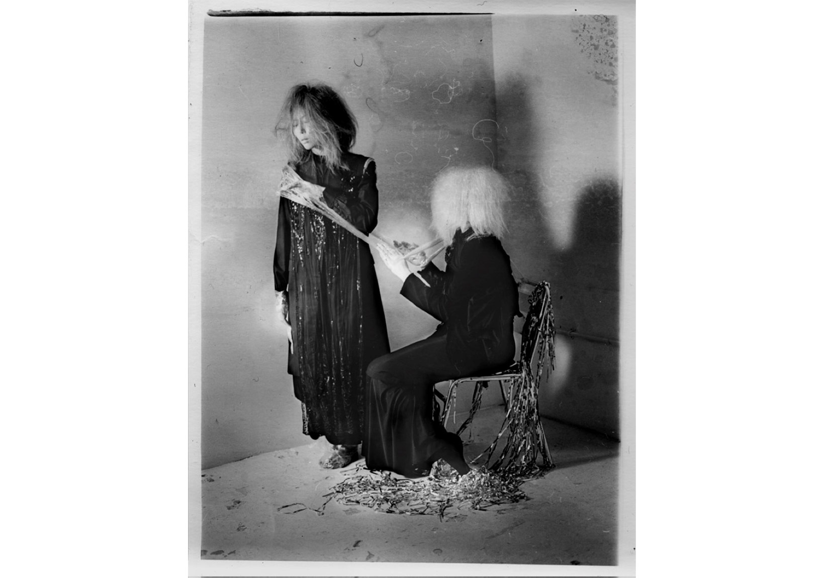 Tasarım Dünyasının Özgür Ruhları Bu Sergide Buluşuyor