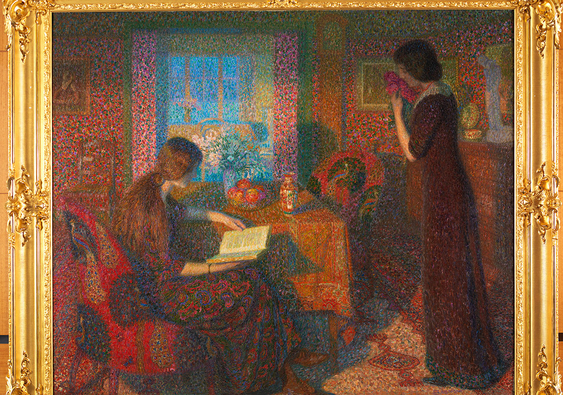 Arkas Koleksiyonu İzmir’de!