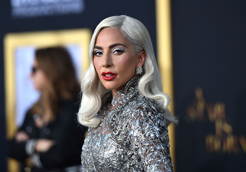 Tüm Dünya Bir Arada