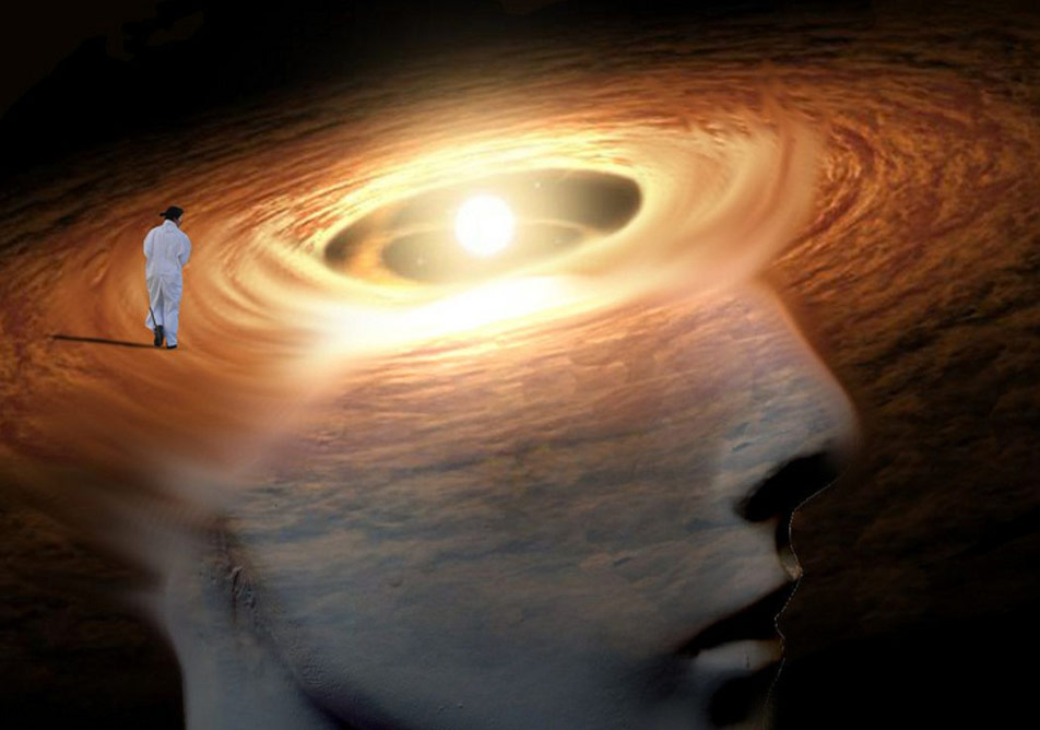 Bilim Felsefesine Eleştirel Bir Bakış 