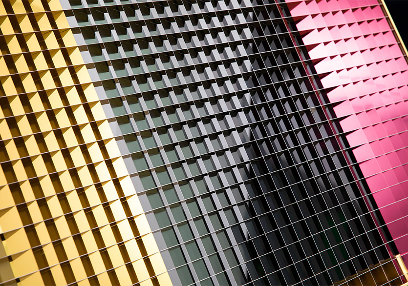 :mentalKLINIK’in “PARADISE ON SALE” Sergisi Dirimart’ta