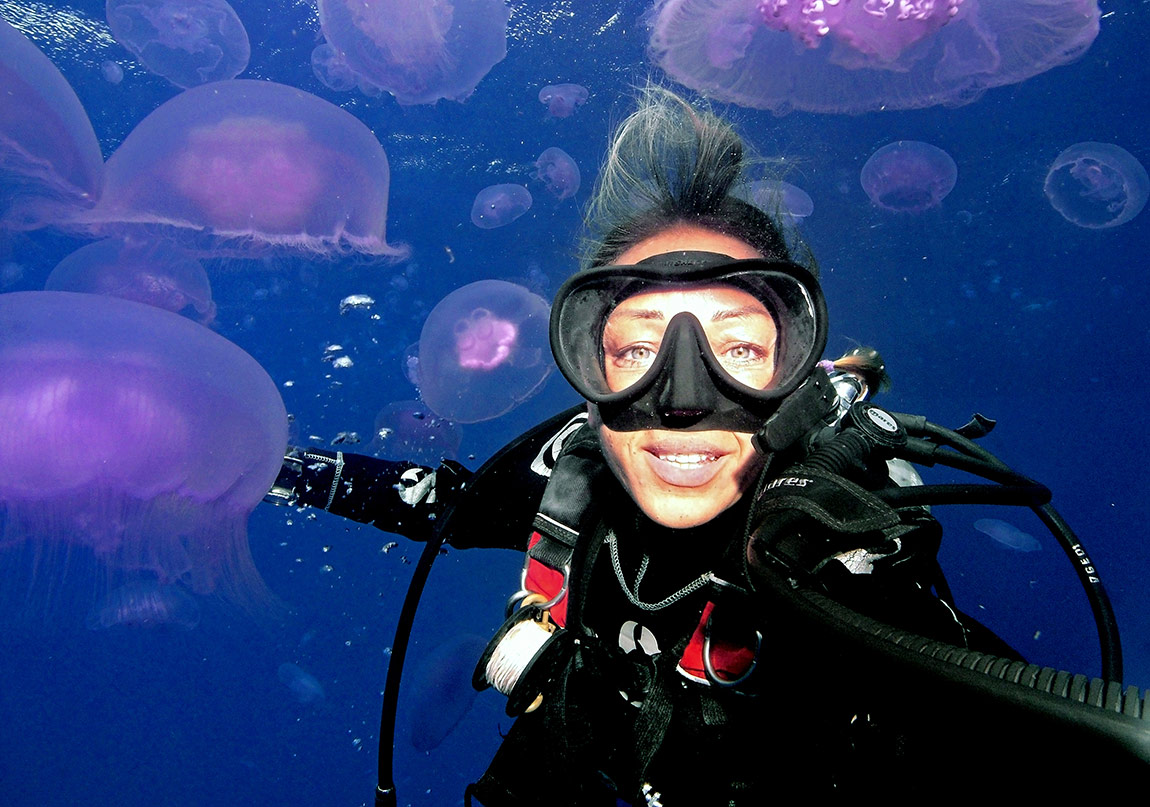 Londra Saatchi Gallery’de Selfie Sergisi