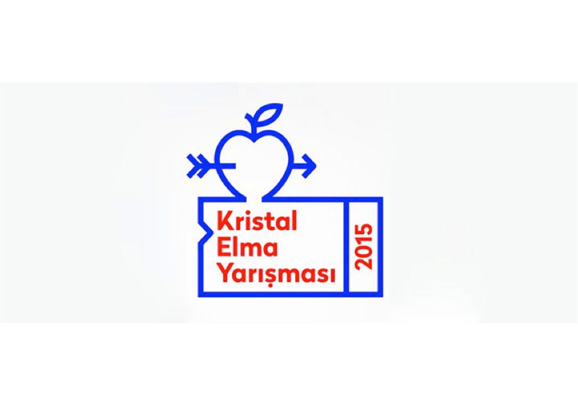 Her Şey Bir Kristal Elma’yla Başlayabilir