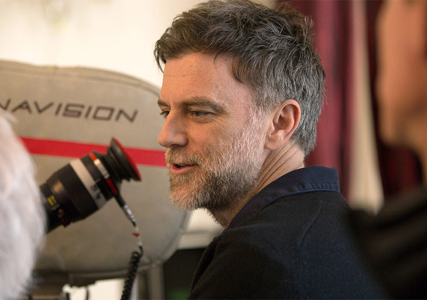 Paul Thomas Anderson’ın Yeni Filmi “Soggy Bottom” 25 Aralık’ta Vizyona Giriyor