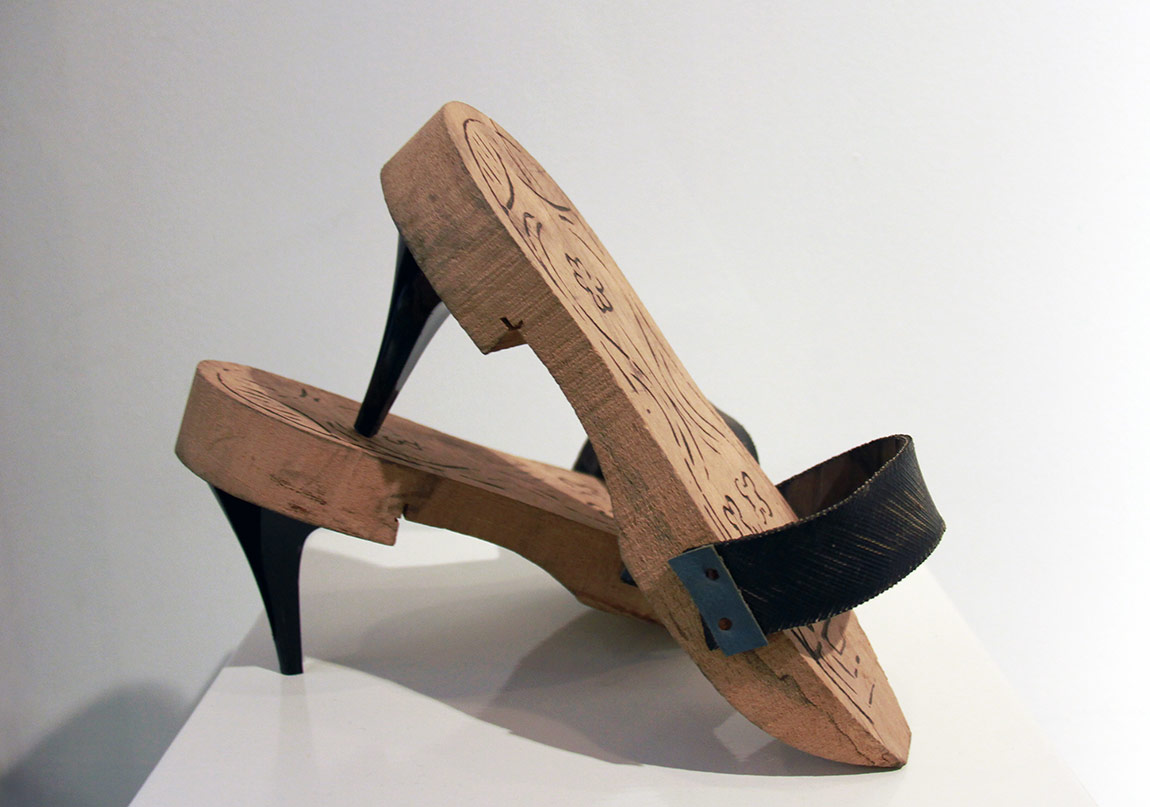 EKAV’da 25. Yıl Sergisi