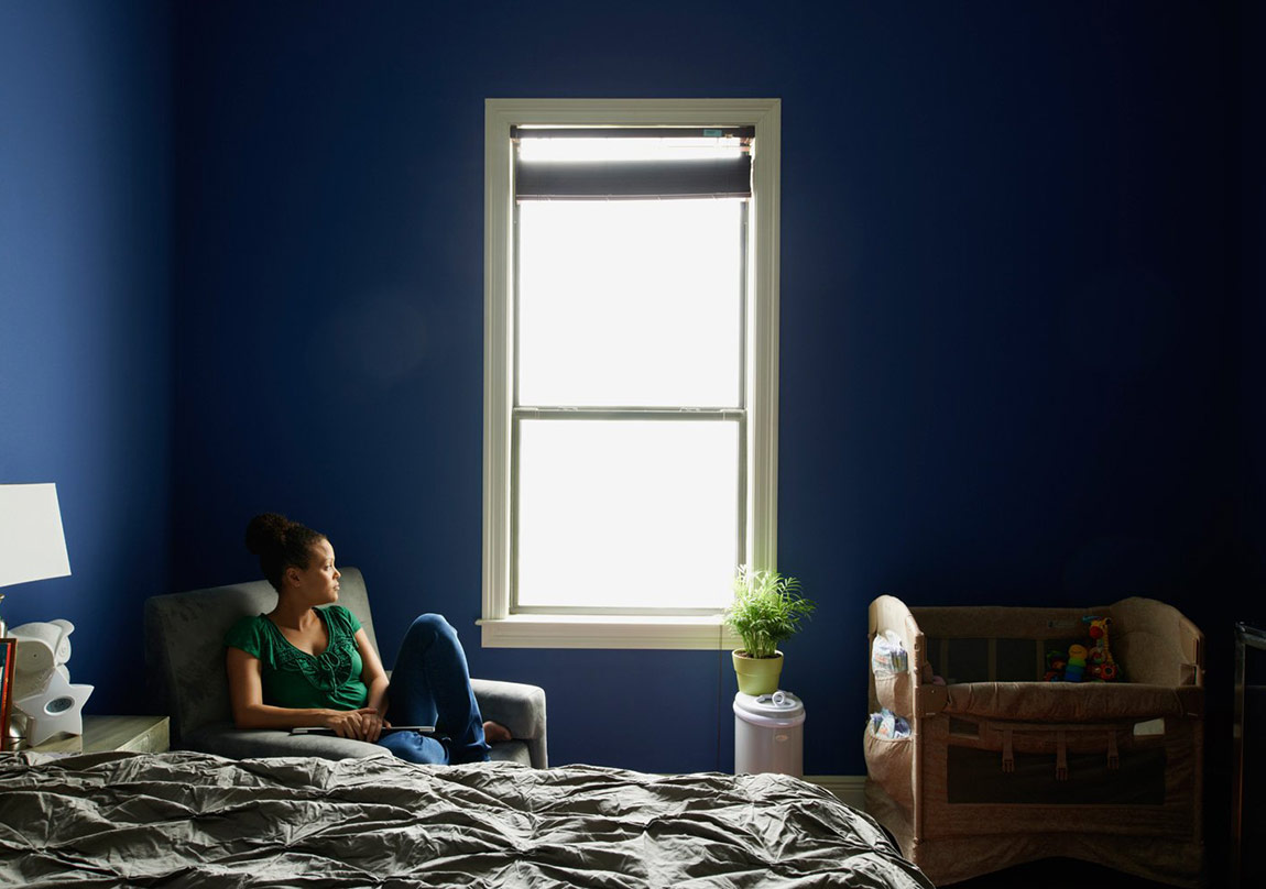 Jesmyn Ward, National Book Award’ın Sahibi Oldu