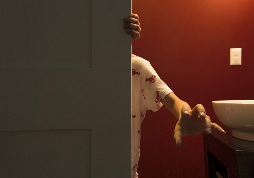 Mamut Art Project, Krüw Seçkisi ve Sanat Performanslarını İftiharla Sunar!