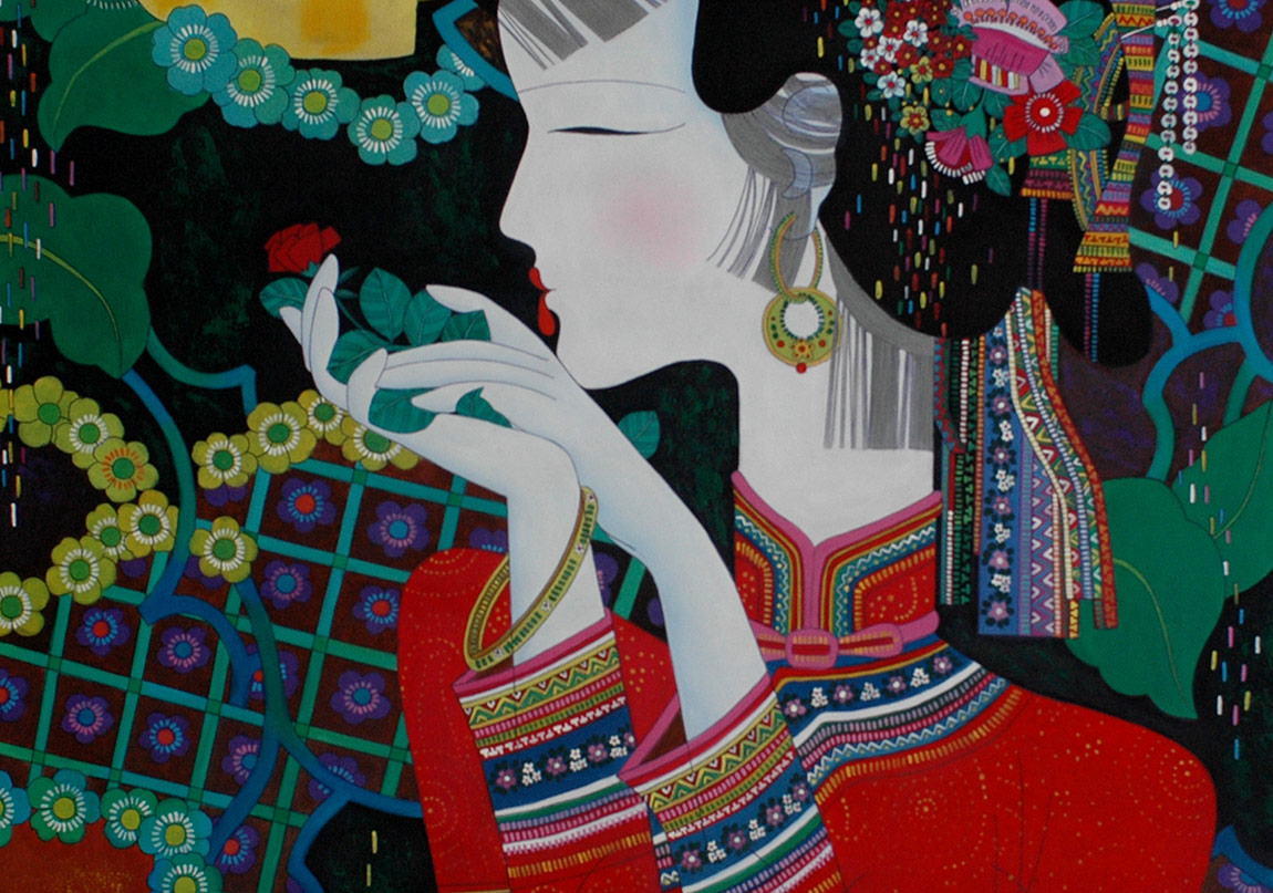 Türkiye’nin İlk Merak Müzesi