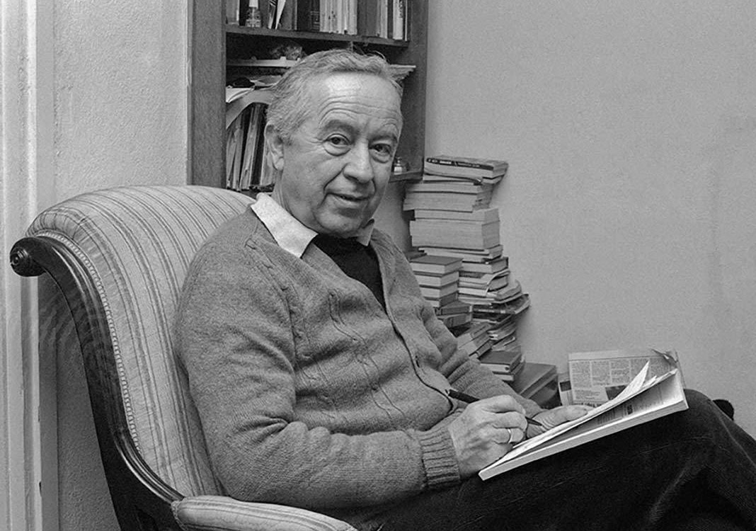 Yusuf Atılgan’dan Kitaplaşmamış Metinler