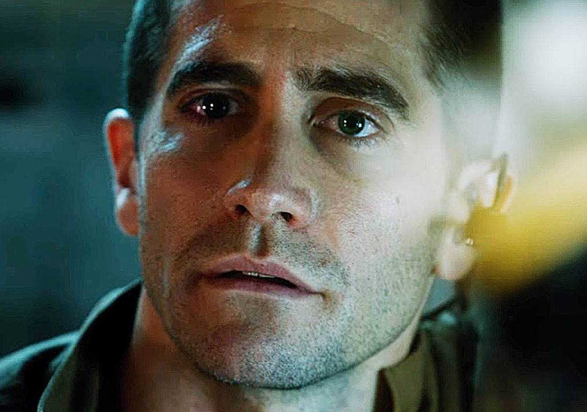 Mars’ta Geçen Life Filminden İlk Görüntüler Görücüye Çıktı