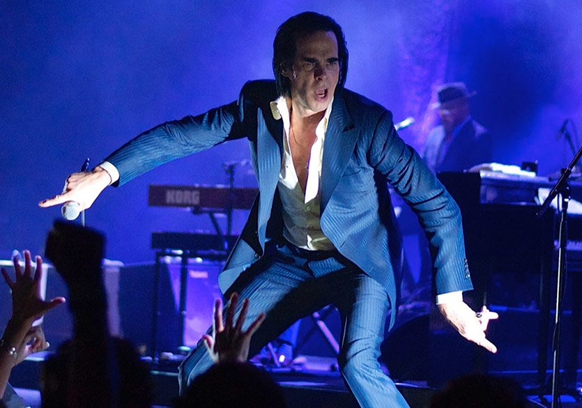 25. İstanbul Caz Festivali Programı Açıklandı