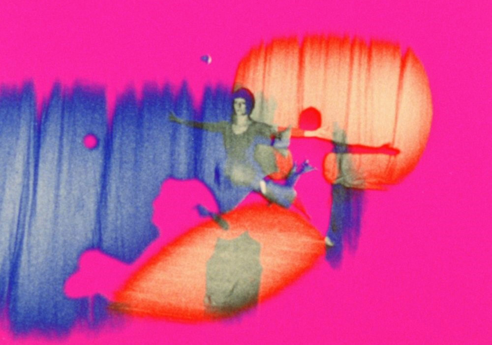 Pi Artworks Londra’dan Yeni Sergi