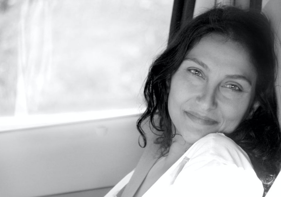 Türk Feminist Yazınına Yeni Bir Soluk