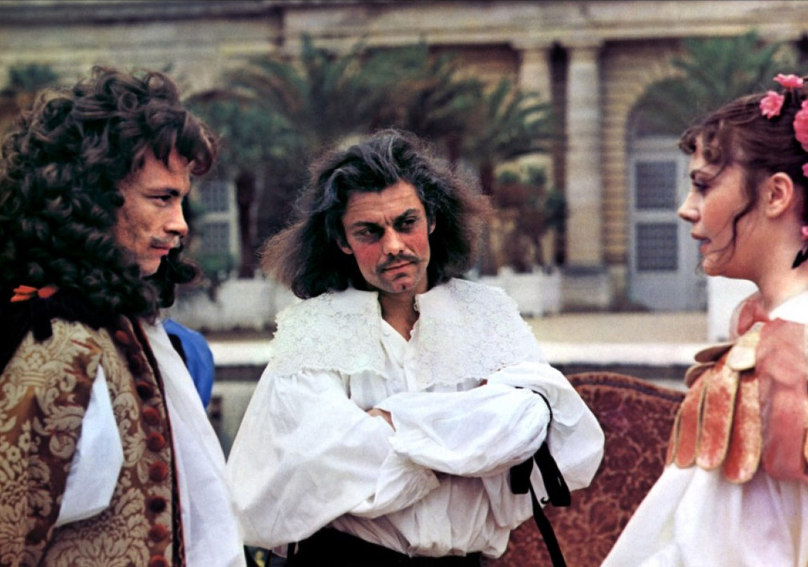 Fransızca İlk Uzun Metrajlı Filmler Festivali Başlıyor